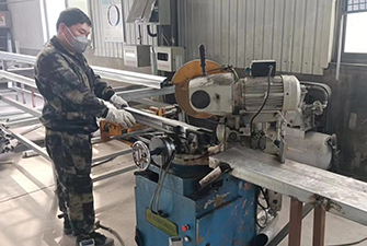 S5fe6fa60fe3c4187bbec7621ac44e824P