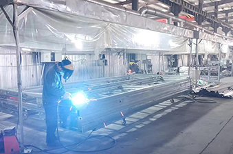 Sc98dec5266dc48aa9f0ce98f91cc8b444