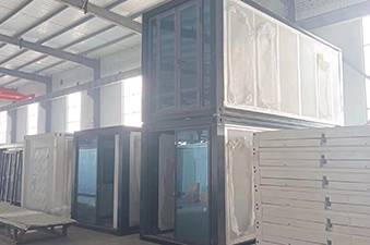 Sd38729da8f374f75a3aa682e39a47515D