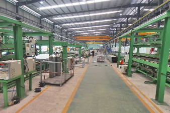 微信图片_20240726104302