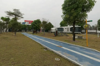 微信图片_20240726104636