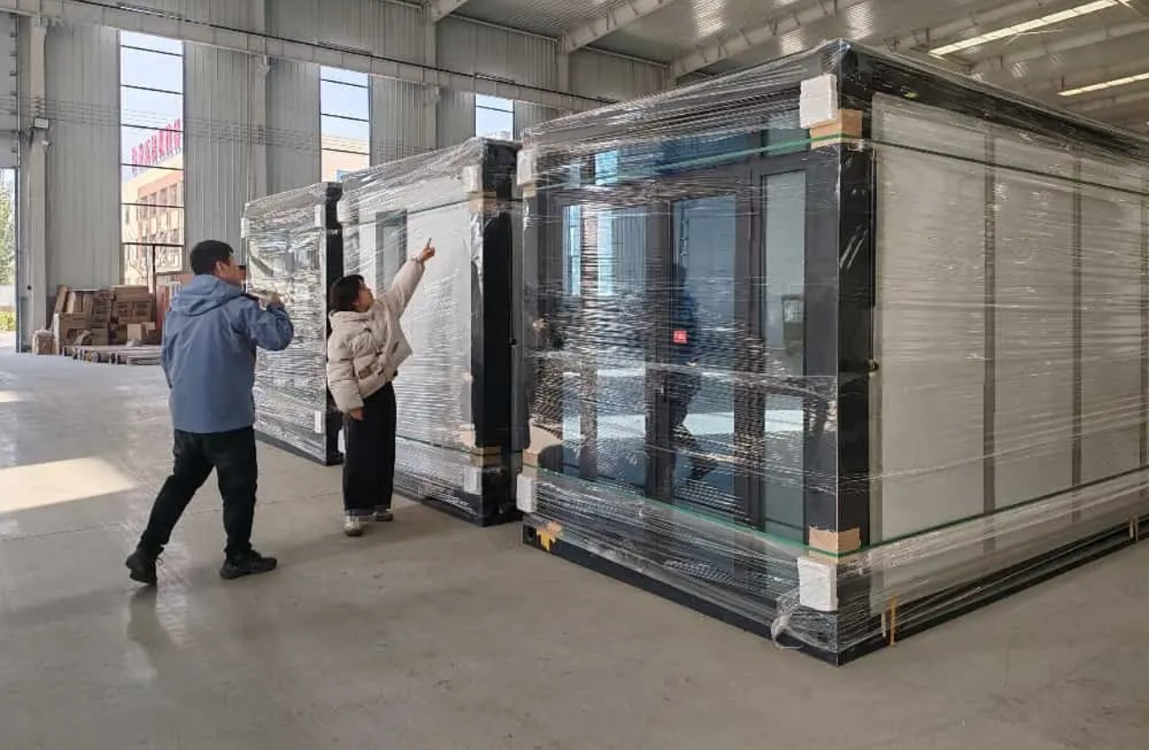 DeWatermark.ai_1741800891617