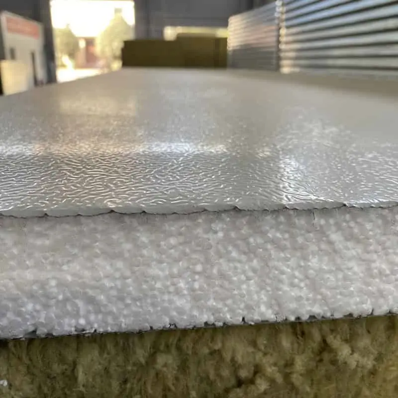 Casa modular "Lėja" de 37m²